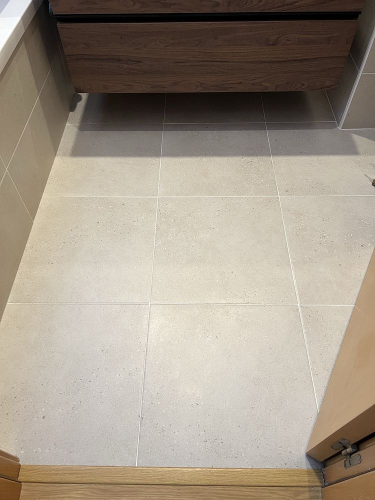 Cerâmico Porcelânico CINCA RETRO 45x45