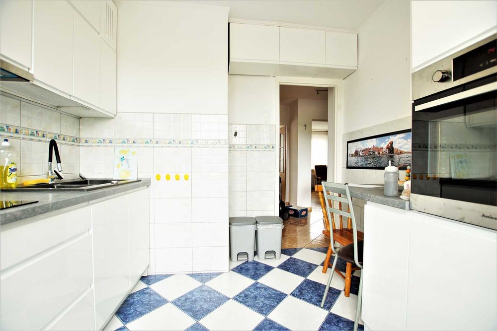 PROMOCJA. 3 pokojowe, rozkładowe. Kozanów. Pałucka.