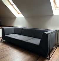 Sofa Comforty Floating