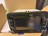 Delphi de2-7wj do VW,skoda,seat