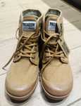 Черевики, кеди PALLADIUM Pampa Розмір 41 США