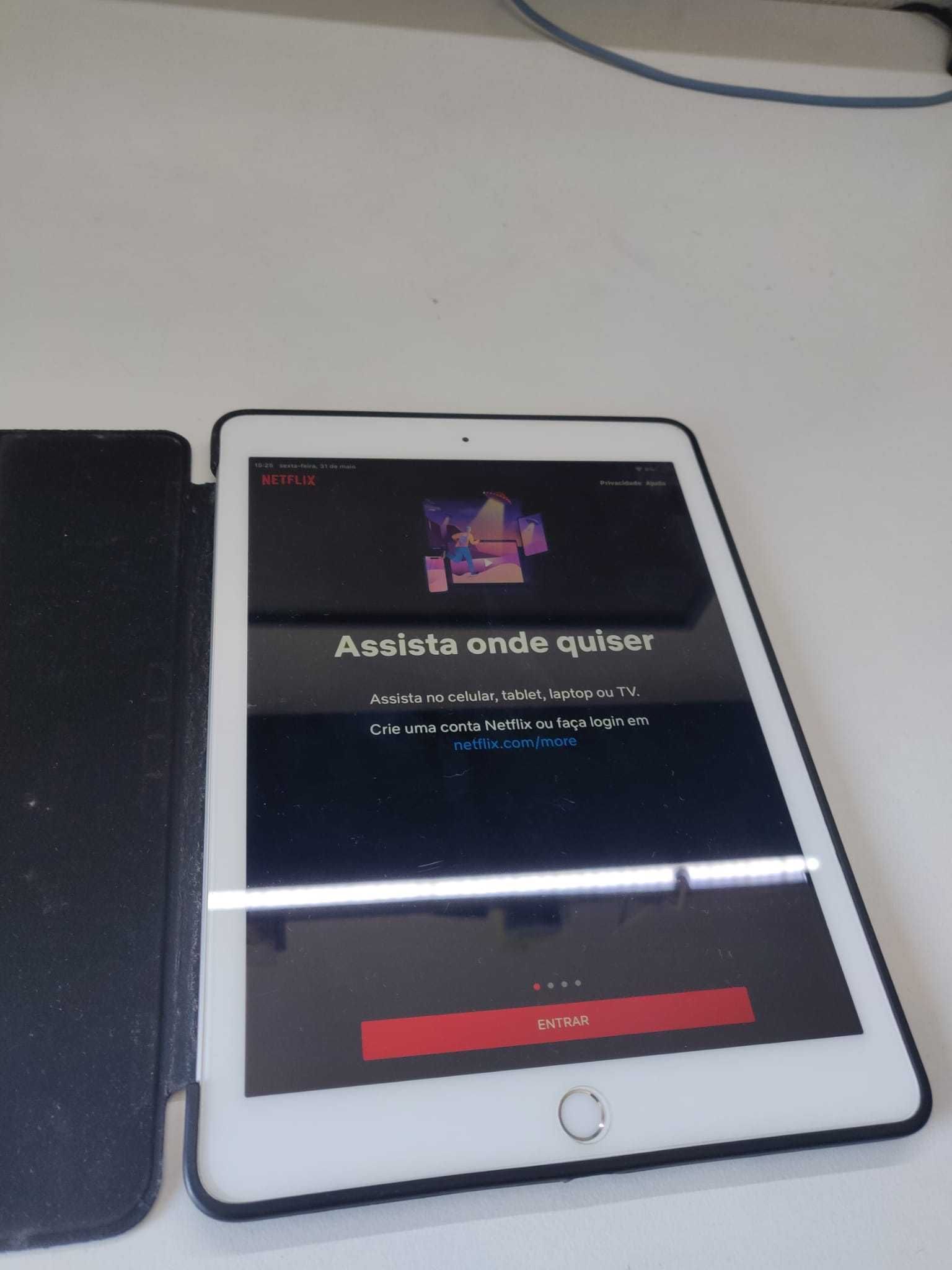 iPad (6ª geração)