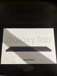 Tablet Samsung Galaxy Tab A8
