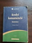 Kredyt konsumencki