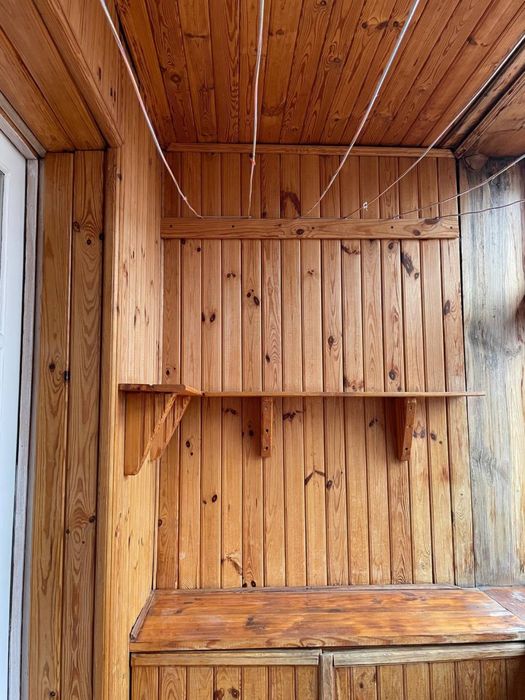 Оренда квартири 3к