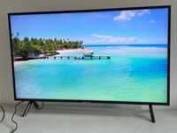 Телевізор  Samsung, 40 дюймів, LED, Smart TV