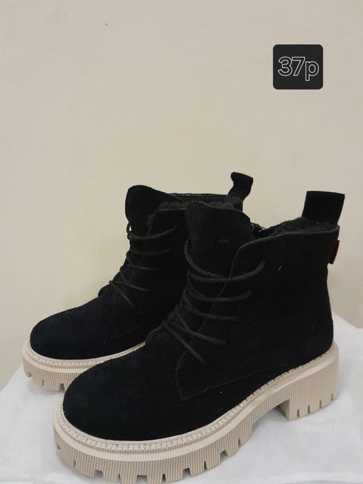 Продам Новую женскую обувь