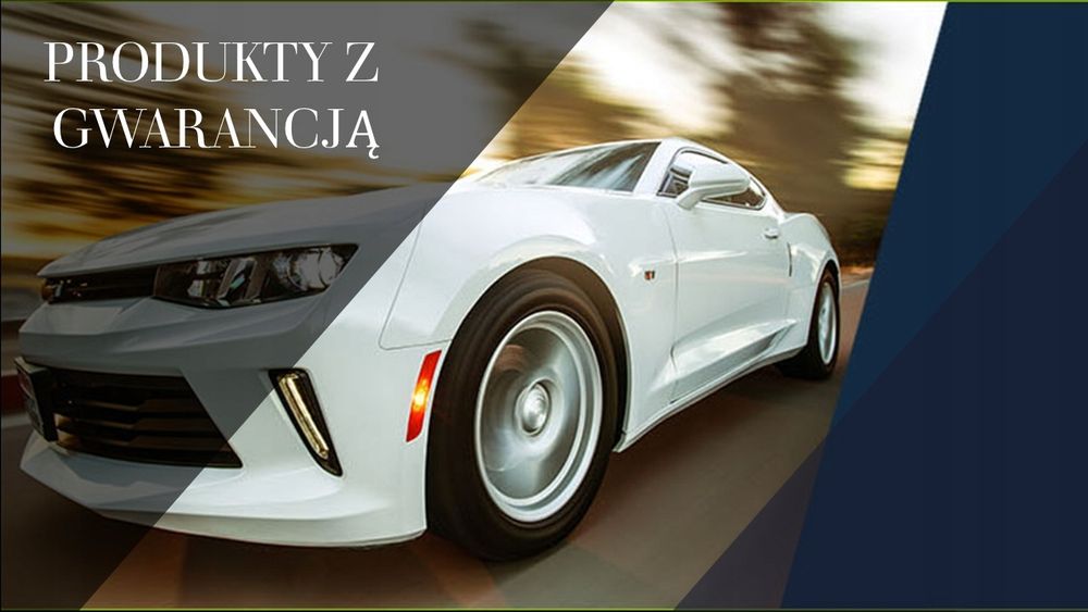 skrzynia biegów zg93cj kia ceed ii 1.6 gdi