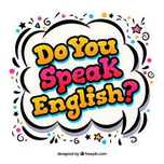 Perfect Language - Indywidualne korepetycje z języka angielskiego