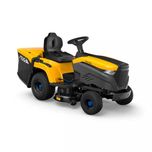 Traktor akumulatorowy Stiga Estate 798e, 5lat gwarancji, Raty 0%