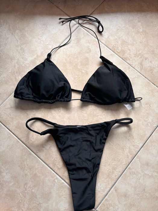 Conjunto biquini novo 40