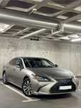 Wynajem Lexus ES300H hybryda limuzyna wesele wypożyczalnia aut premium