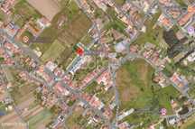 Terreno, São Bernardo