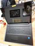 Laptop Lenovo G70-80