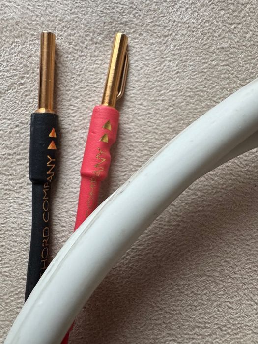 Chord Odyssey X 2x2m banan