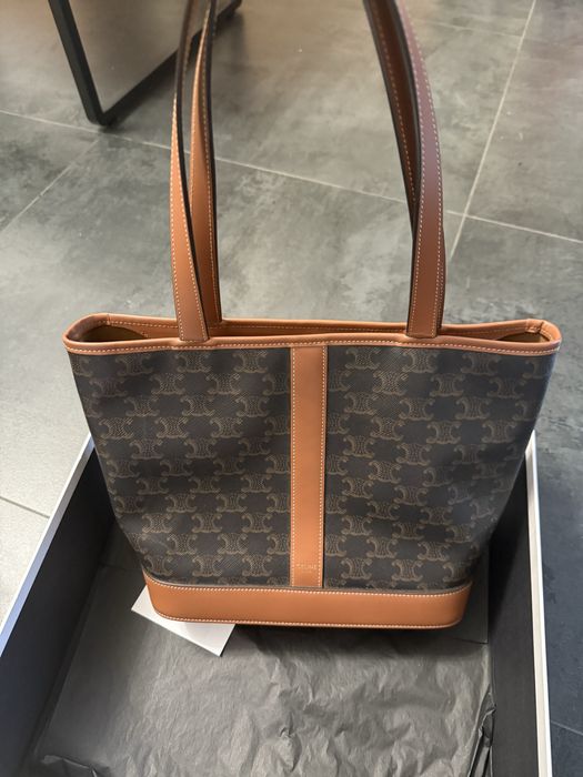 Продам сумку Celine