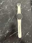 Super zegarek Galaxy Watch 6