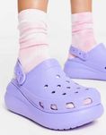 Нова модель! Крокси Crocs Classic Crush Clog розміри в наявності!