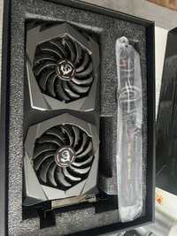 Msi geforce rtx 2070