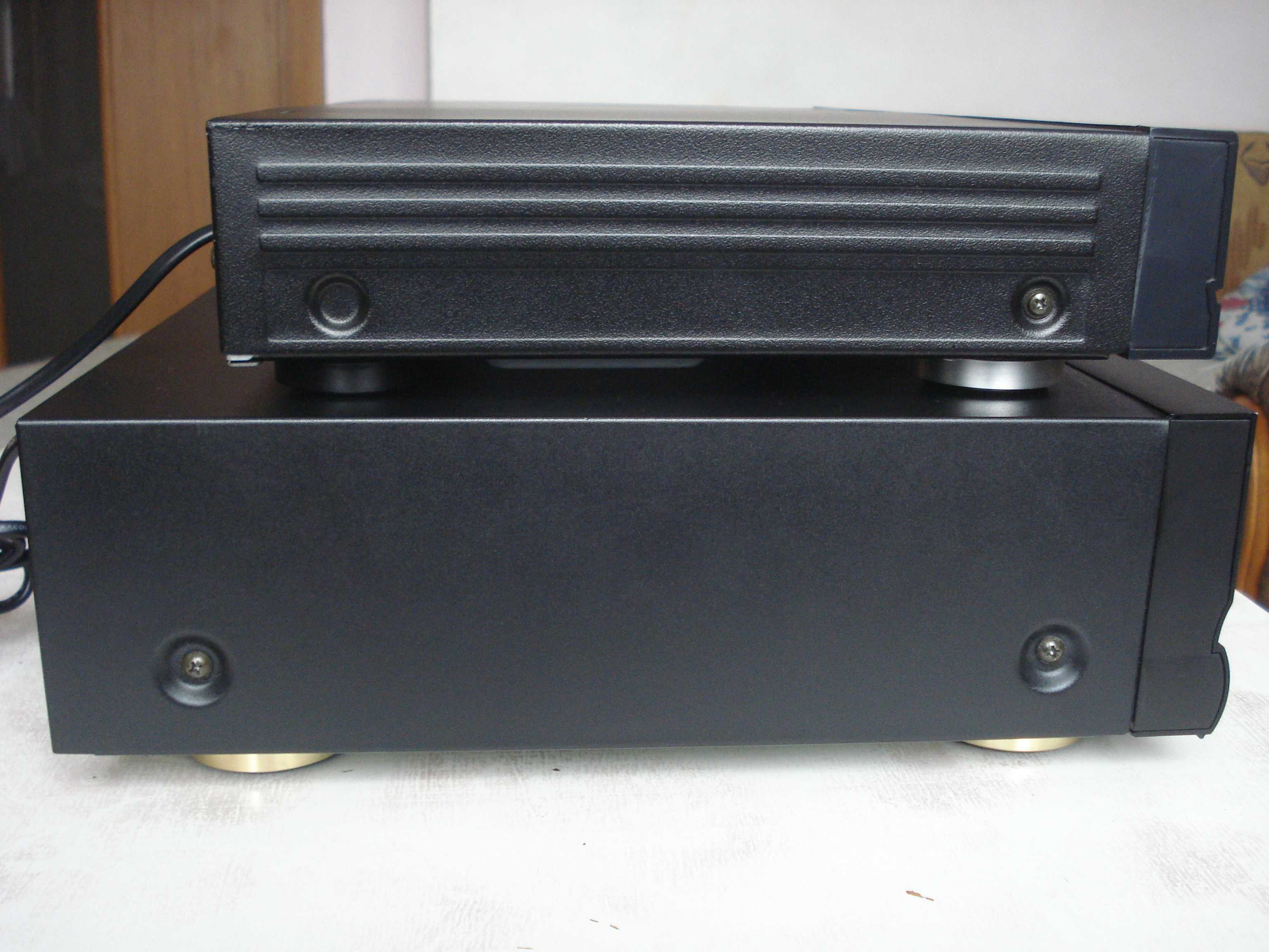 Еквалайзер "Philips" EQ-670