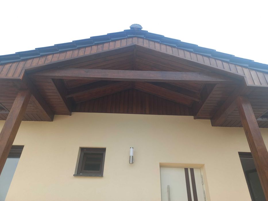 Konin ocieplenia elewacje termomodernizacja termin 2025 czyste powietr