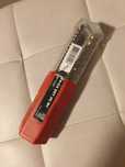 Hilti te-cx set 6 m1 2 szt