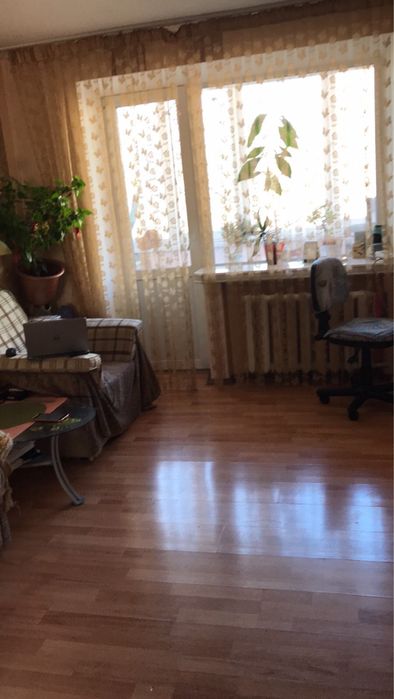 Прев'ю фото 3