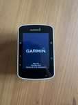 Licznik garmin 520 edge