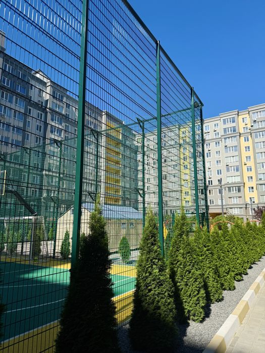 Продам від власника євро2к в зданому будинку, терміново!