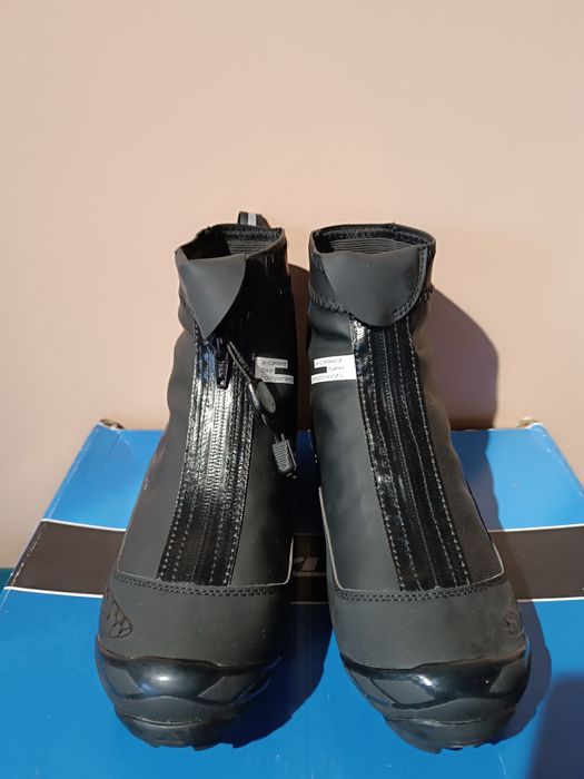 Zimowe buty MTB , XLC CB M-07 nowe