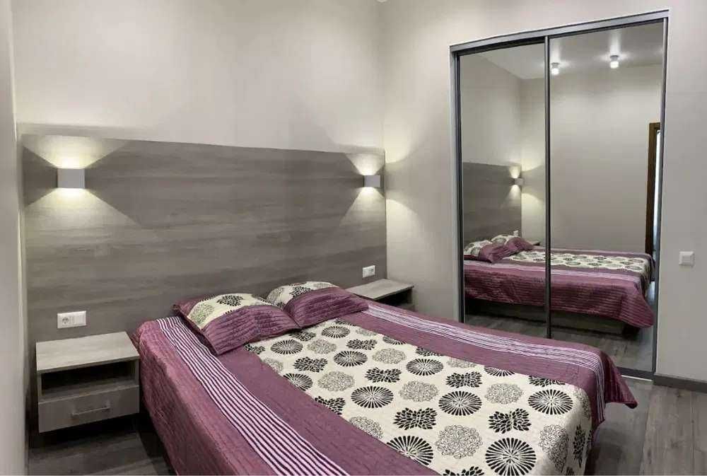 Здається квартира Київський район,Одеса