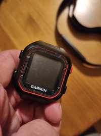 Relógio Garmin Forerunner 25