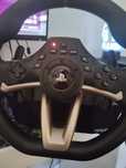 Volante PlayStation