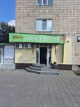 Здам в оренду примвщення