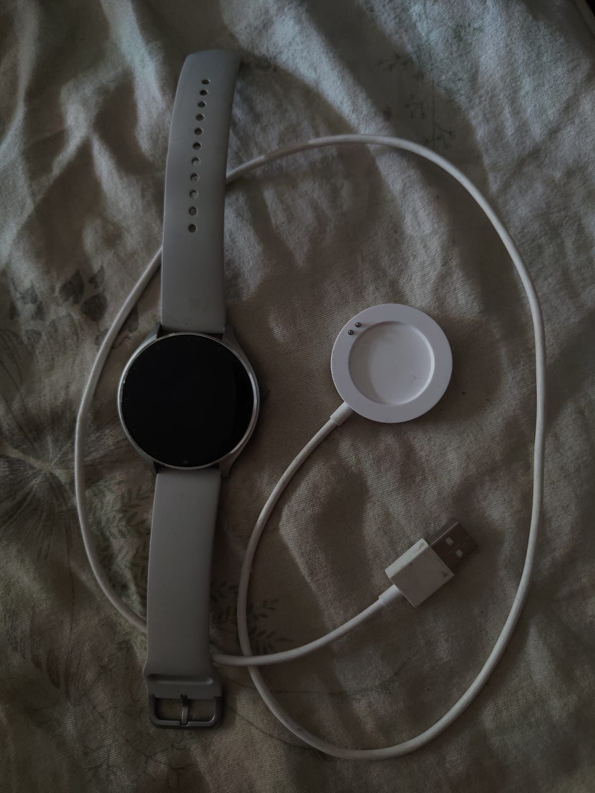 Smartwatch Xiaomi Watch 2