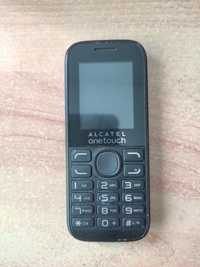 Telemóvel Alcatel Onetouch