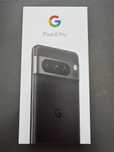 Google Pixel 8 Pro 5G 256GB