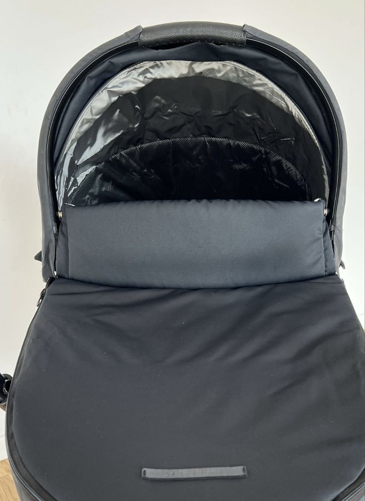 Cybex Priam 3 w 1