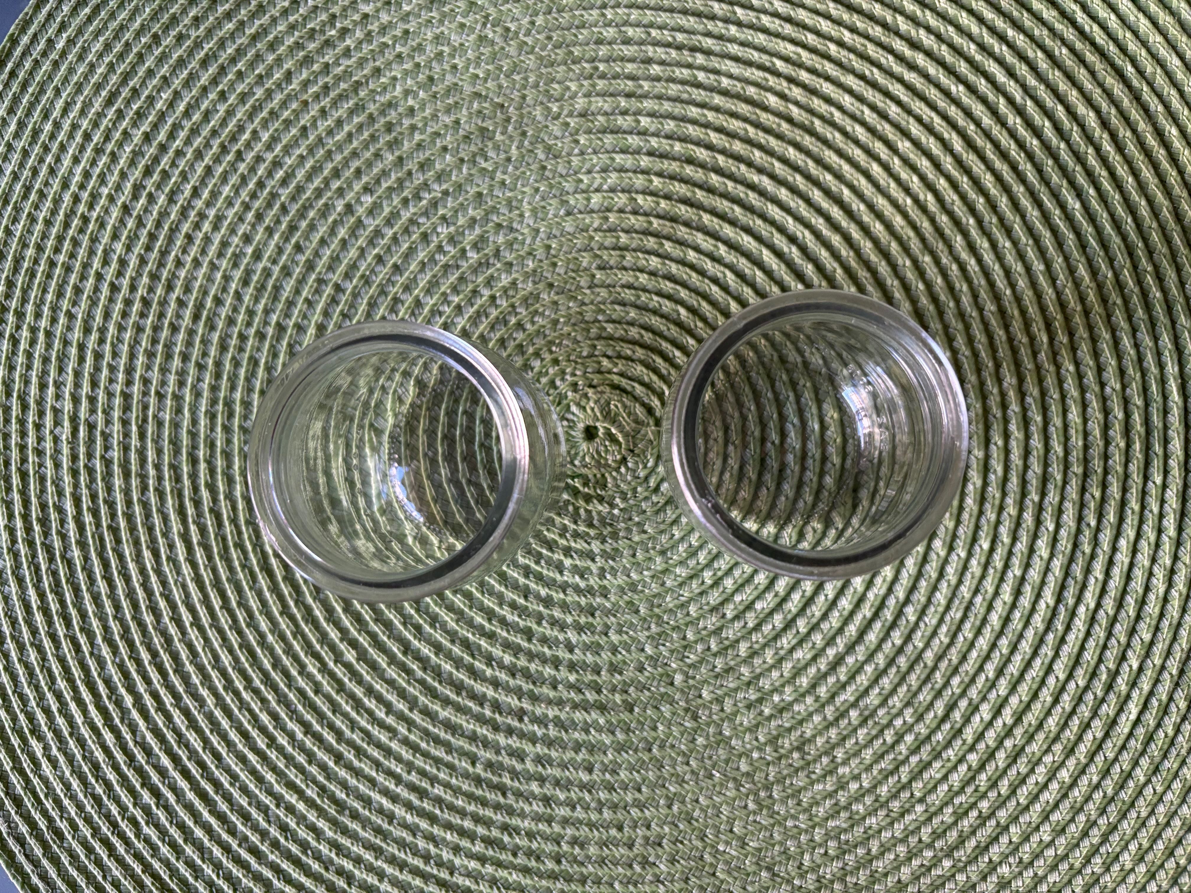 Tealight, podstawka pod świecę