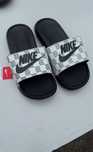 kapli nike nowe 40 roz