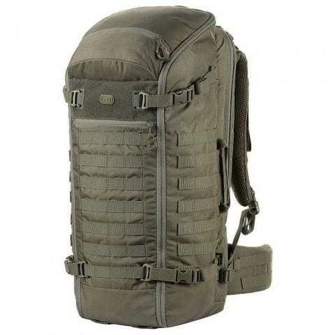M-Tac рюкзак Gen.II Elite Large Ranger Green б/в