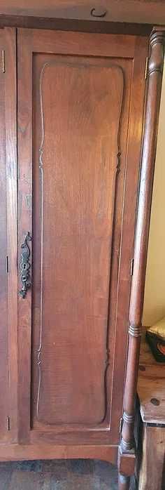 Guarda Fatos Clássico