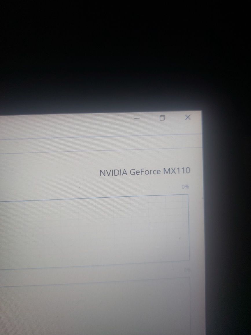 Ноутбук Hp 250 g7