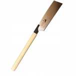 Piła Japońska 225mm Sharksaw Kataba Precyzyjna