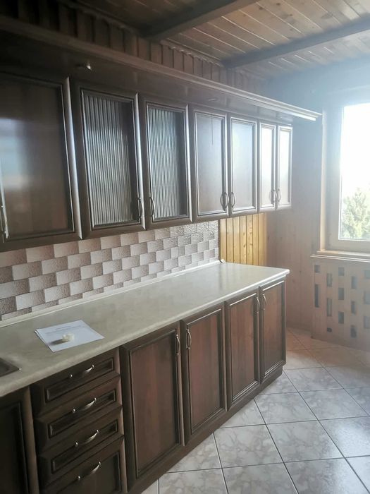 Meble kuchenne za darmo [Zarezerwowane]