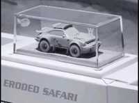 Hot Wheels Arscham Porsche Safari