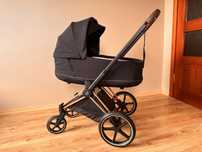 Cybex Priam 2.0 2w1