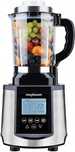 Blender kielichowy 1200W