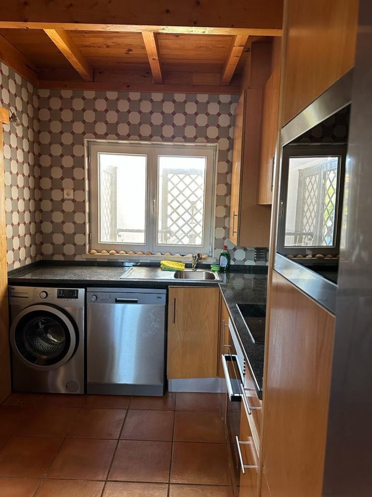 Apartamento T3 - Ferias Comporta - Ocupado Agosto