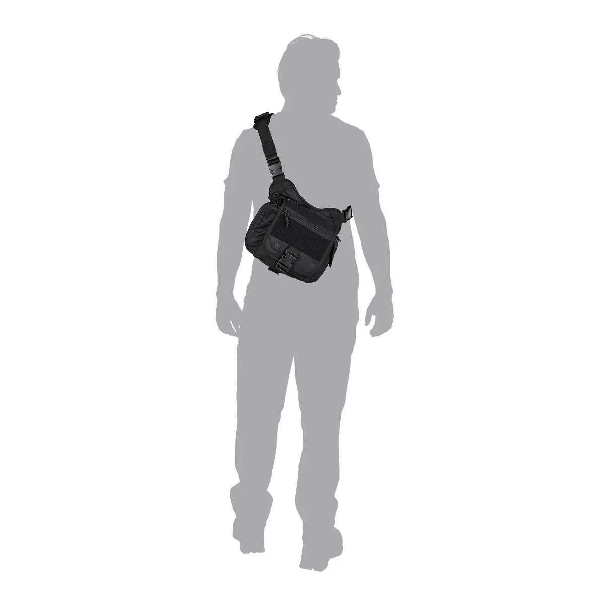 Тактична сумка 5.11 Tactical. Оригінал. З США. Нова